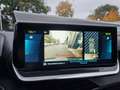 Peugeot 2008 e-GT LED/Navi/Panoramadach/SHZ/grau foliert Blau - thumbnail 13