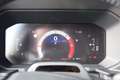 Toyota Land Cruiser 2.8 D-4D 5DRS TX-L A/T VAN BPM VRIJ Zwart - thumbnail 11