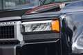 Toyota Land Cruiser 2.8 D-4D 5DRS TX-L A/T VAN BPM VRIJ Zwart - thumbnail 26