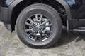 Toyota Land Cruiser 2.8 D-4D 5DRS TX-L A/T VAN BPM VRIJ Zwart - thumbnail 3