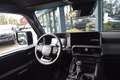 Toyota Land Cruiser 2.8 D-4D 5DRS TX-L A/T VAN BPM VRIJ Zwart - thumbnail 10