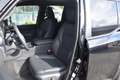 Toyota Land Cruiser 2.8 D-4D 5DRS TX-L A/T VAN BPM VRIJ Zwart - thumbnail 7