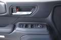 Toyota Land Cruiser 2.8 D-4D 5DRS TX-L A/T VAN BPM VRIJ Zwart - thumbnail 23
