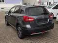 Suzuki SX4 S-Cross Club  4X4 Automatic Mild-Hybrid Schwarz - thumbnail 2
