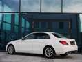 Mercedes-Benz C 220 d Aut. *LED High Performance – Navi – Keyless Go* Weiß - thumbnail 7