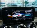 Mercedes-Benz C 220 d Aut. *LED High Performance – Navi – Keyless Go* Weiß - thumbnail 15