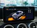 Mercedes-Benz C 220 d Aut. *LED High Performance – Navi – Keyless Go* Weiß - thumbnail 14