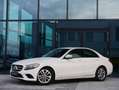 Mercedes-Benz C 220 d Aut. *LED High Performance – Navi – Keyless Go* Weiß - thumbnail 1
