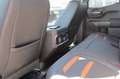GMC Sierra Sierra AT4 4x4 6,2 VORSTEUER Grau - thumbnail 8