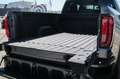 GMC Sierra Sierra AT4 4x4 6,2 VORSTEUER Grau - thumbnail 6