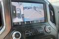 GMC Sierra Sierra AT4 4x4 6,2 VORSTEUER Grau - thumbnail 17