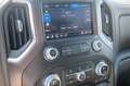 GMC Sierra Sierra AT4 4x4 6,2 VORSTEUER Grau - thumbnail 11