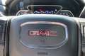 GMC Sierra Sierra AT4 4x4 6,2 VORSTEUER Grau - thumbnail 10