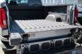 GMC Sierra Sierra AT4 4x4 6,2 VORSTEUER Grau - thumbnail 5