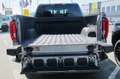 GMC Sierra Sierra AT4 4x4 6,2 VORSTEUER Grau - thumbnail 7