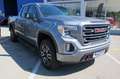 GMC Sierra Sierra AT4 4x4 6,2 VORSTEUER Grau - thumbnail 3