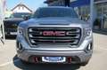 GMC Sierra Sierra AT4 4x4 6,2 VORSTEUER Grau - thumbnail 21