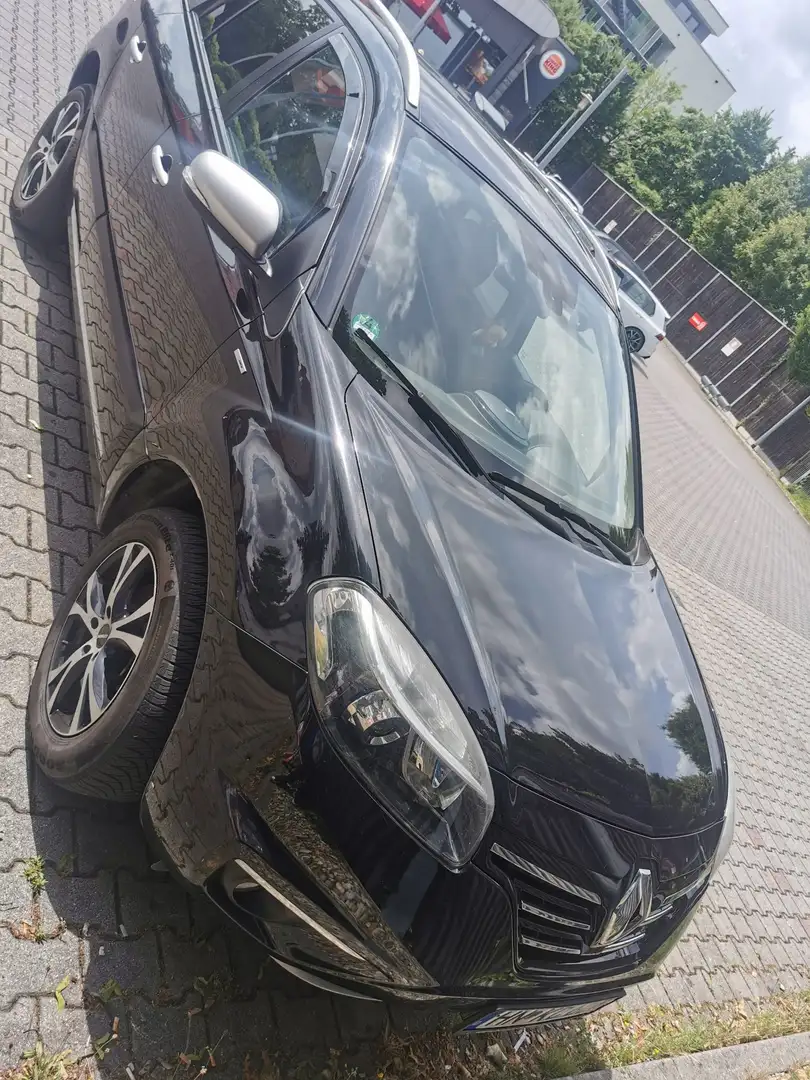 Renault Koleos dCi 150 FAP 4x4 Bose Edition - 1