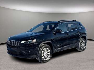 3.2 V6/HEATED WHEEL/SEATS