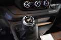 Renault Trafic FURGÓN L2H1 3T 2.0 DCI 130 CV CONFORT Blanco - thumbnail 11