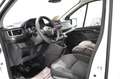 Renault Trafic FURGÓN L2H1 3T 2.0 DCI 130 CV CONFORT Blanco - thumbnail 8