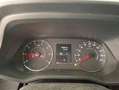 Renault Trafic FURGÓN L2H1 3T 2.0 DCI 130 CV CONFORT Blanco - thumbnail 12