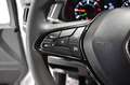 Renault Trafic FURGÓN L2H1 3T 2.0 DCI 130 CV CONFORT Blanco - thumbnail 9