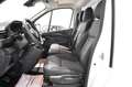 Renault Trafic FURGÓN L2H1 3T 2.0 DCI 130 CV CONFORT Blanco - thumbnail 7