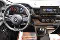 Renault Trafic FURGÓN L2H1 3T 2.0 DCI 130 CV CONFORT Blanco - thumbnail 4