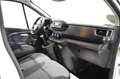 Renault Trafic FURGÓN L2H1 3T 2.0 DCI 130 CV CONFORT Blanco - thumbnail 6
