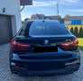 BMW X6 X6 xDrive30d 258 ps Schwarz - thumbnail 2