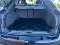 BMW X6 X6 xDrive30d 258 ps Schwarz - thumbnail 4