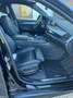 BMW X6 X6 xDrive30d 258 ps Schwarz - thumbnail 7
