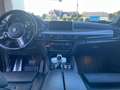 BMW X6 X6 xDrive30d 258 ps Schwarz - thumbnail 5