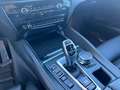 BMW X6 X6 xDrive30d 258 ps Schwarz - thumbnail 6