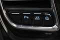 Ford Transit Custom FT 320 L1 Kombi Sport EcoBlue Hybri Gris - thumbnail 29