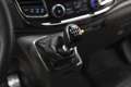 Ford Transit Custom FT 320 L1 Kombi Sport EcoBlue Hybri Gris - thumbnail 27
