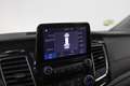 Ford Transit Custom FT 320 L1 Kombi Sport EcoBlue Hybri Gris - thumbnail 35