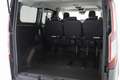 Ford Transit Custom FT 320 L1 Kombi Sport EcoBlue Hybri Gris - thumbnail 38