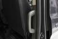 Ford Transit Custom FT 320 L1 Kombi Sport EcoBlue Hybri Gris - thumbnail 21