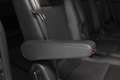 Ford Transit Custom FT 320 L1 Kombi Sport EcoBlue Hybri Gris - thumbnail 9