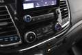 Ford Transit Custom FT 320 L1 Kombi Sport EcoBlue Hybri Gris - thumbnail 26