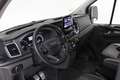 Ford Transit Custom FT 320 L1 Kombi Sport EcoBlue Hybri Gris - thumbnail 39