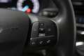 Ford Transit Custom FT 320 L1 Kombi Sport EcoBlue Hybri Gris - thumbnail 25