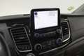 Ford Transit Custom FT 320 L1 Kombi Sport EcoBlue Hybri Gris - thumbnail 34