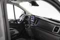 Ford Transit Custom FT 320 L1 Kombi Sport EcoBlue Hybri Gris - thumbnail 40