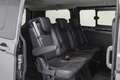 Ford Transit Custom FT 320 L1 Kombi Sport EcoBlue Hybri Gris - thumbnail 7