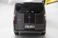 Ford Transit Custom FT 320 L1 Kombi Sport EcoBlue Hybri Gris - thumbnail 36