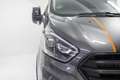 Ford Transit Custom FT 320 L1 Kombi Sport EcoBlue Hybri Gris - thumbnail 13