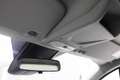 Ford Transit Custom FT 320 L1 Kombi Sport EcoBlue Hybri Gris - thumbnail 28